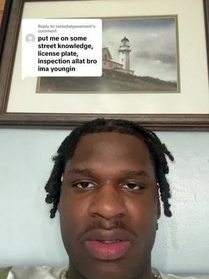 A post by @biggestswave on TikTok caption: Replying to @tastedatpavement I should’ve read the question better