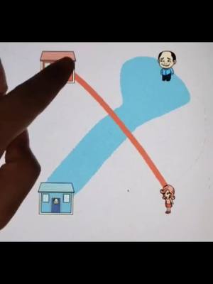 A post by @angelagames12 on TikTok caption: #game #gamergirl #games 