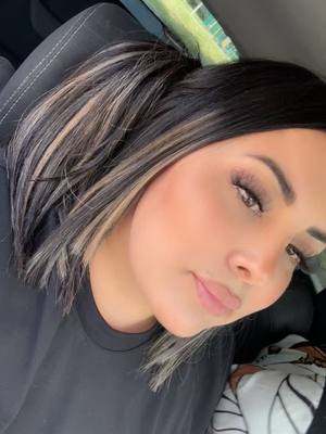 A post by @char9aouia on TikTok