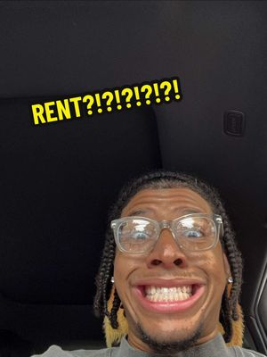 A post by @bubbacollinss on TikTok