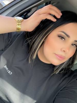 A post by @char9aouia on TikTok