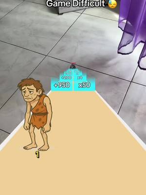 A post by @ornellazocco26 on TikTok