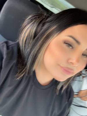 A post by @char9aouia on TikTok