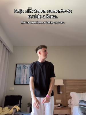 A post by @diegxnister on TikTok caption: JAJAJAJA QUE GENTE MÁS MAJA EN PUNTA UMBRIA 