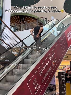 A post by @williamsghinolfi on TikTok