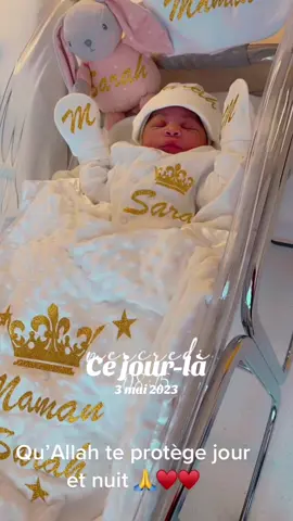A post by @tryciafashion on TikTok caption: #cejour-là 