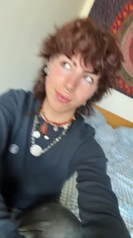 A post by @lil_eddie13 on TikTok
