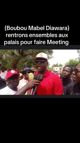 A post by @ on TikTok caption: #comedimali🇲🇱 #tiktokmali🇲🇱223 #tiktokmalienne💚💛🧡🇲🇱😊 #MALI 