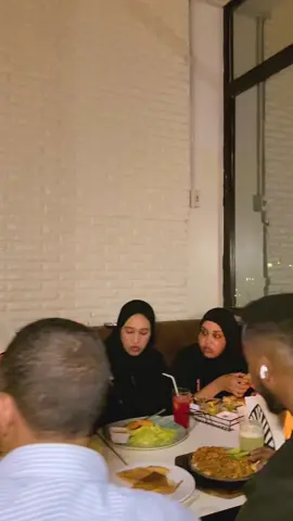 A post by @kokobullehq on TikTok caption: @Carshi hq hadal makarno 