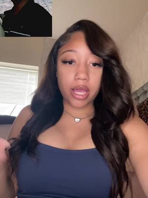 A post by @babylelebackup01 on TikTok caption: Part 1 #timothyjames #truecrimestory 
