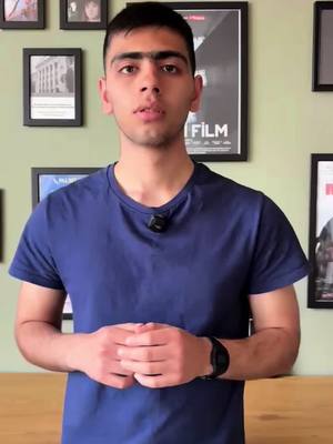A post by @grupyorumofficial on TikTok caption: Ali Aracı Kuyu Tiplerine karşı  75 gündür süresiz açlık grevinde! 📣 BİZ DE GRUP YORUM VE HALK SİNEMASI EMEKÇİLERİ OLARAK BİR GÜNLÜK DESTEK AÇLIK GREVİNDEYİZ 🚩 Kuyu Tipi Hapishaneler Kapatılsın! 