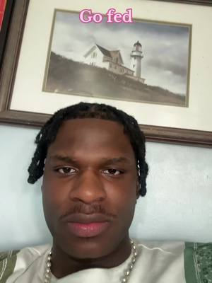 A post by @biggestswave on TikTok caption: Bae tell em how you really feel