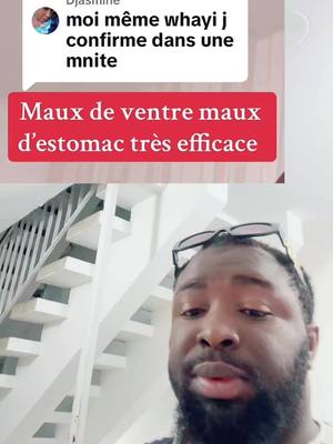 A post by @cheikhhamedtidjanetoure on TikTok