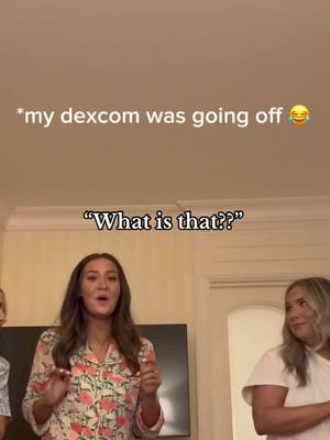 A post by @thecordlefamily on TikTok caption: They were lowkey freaking out 😅😂 it was 1 am and we did finish the dance on @TAYLOR & SOPHIA page 🤪 @joshandsav @Shelby & Dylan @CASEY AND KACI here in spirit 