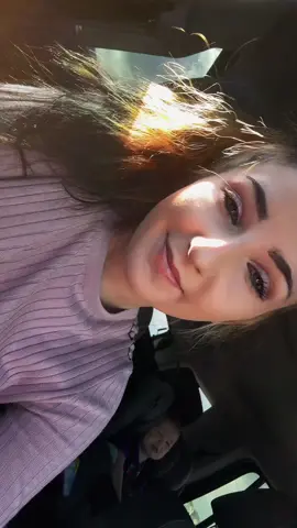 A post by @cope_girl98 on TikTok caption: #foryoupage #fyp #momsoftiktok #coloradogirls #kendricklamar #sza