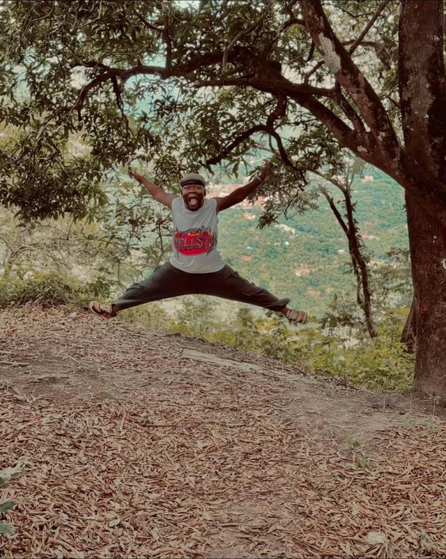 A post by @drclems0 on TikTok