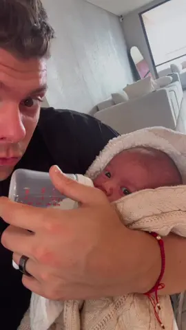 A post by @ignaciobaladan11 on TikTok caption: Acá estamos @@Lucca Baladan Segura👶🏻 