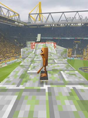 A post by @bvb on TikTok caption: 🛹🤨