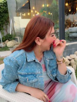 A post by @masarexara on TikTok