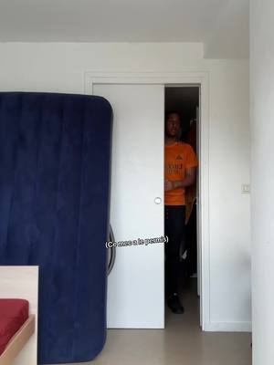 A post by @bh_bko on TikTok caption: @𝐇𝐚𝐢𝐫_𝐛𝐲_𝐀𝐦𝐢𝐧𝐚 #devinelapersonne #foryou #reels 