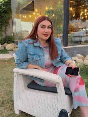 A post by @masarexara on TikTok