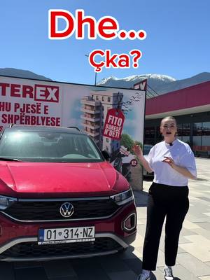 A post by @interexkosovo on TikTok caption: #foruyou #foryoupage❤️❤️ #foryouu #viral #100k #viral_video #fypppppppppppppp #fypp #100kviews #fyoupage #Interex #foruyou 