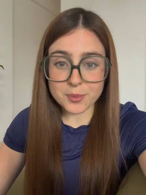 A post by @roro.bueno on TikTok caption: ya está, dejad de inventar🫶🏻