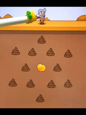 A post by @gamerhoney123 on TikTok caption: #game #gamergirl #games 