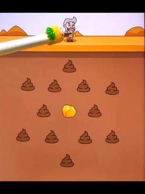 A post by @gamerhoney123 on TikTok caption: #game #gamergirl #games 