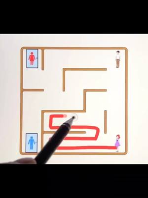 A post by @gamerhoney123 on TikTok caption: #game #gamergirl #games 