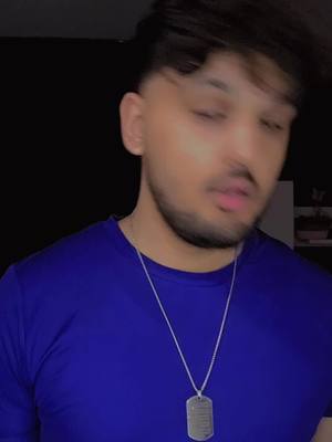 A post by @harisahsanyar on TikTok caption: harisahsanyar 😜🔥