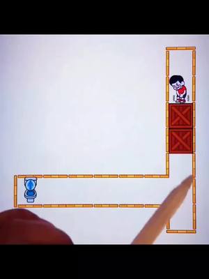 A post by @gamerhoney123 on TikTok caption: #game #gamergirl #games 