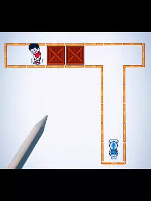 A post by @gamerhoney123 on TikTok caption: #game #gamergirl #games 