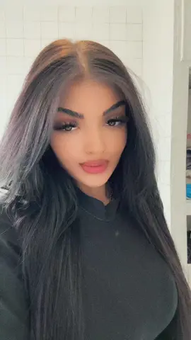 A post by @isa.isabella1 on TikTok