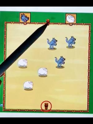 A post by @gamerhoney123 on TikTok caption: #game #gamergirl #games 