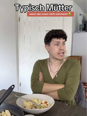 A post by @itsofficialmarco on TikTok caption: Gabs dieses Gespräch bei euch auch schon?😂👏🏼îñstá-itsofficialmarco❤️