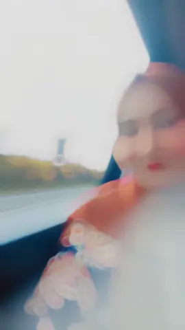 A post by @jui_flower on TikTok caption: #CapCut 