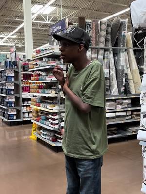 A post by @iamnursefe on TikTok caption: #amarion #nursefe #autism #autismawarenes #alopecia #ActuallyAutistic #fy #fypシ゚viral #fypシ゚viral #fyp 