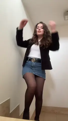 A post by @andreeva905 on TikTok
