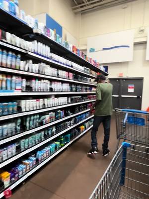 A post by @iamnursefe on TikTok caption: #amarion #nursefe #autism #autismadult #autismawarenes #alopecia #ActuallyAutistic #fy #fypシ゚viral #fy 