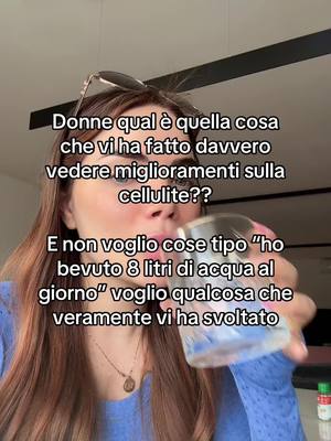 A post by @nicolepallado on TikTok