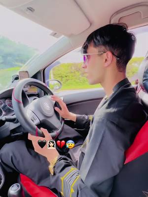 A post by @senan_884 on TikTok caption: #foryou #myvideo #🥀❤️❤️❤️🥀 