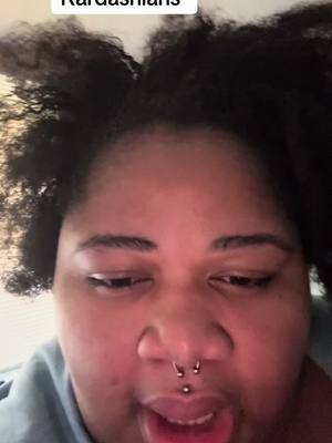 A post by @juicyguac on TikTok caption: #foryou #fyp #viral #trending #relatable #creatorsearchinsights #MaestriDelPov #greenscreenvideo #greenscreen #blacktiktok #huh #streamer #twitch #fairy like what 