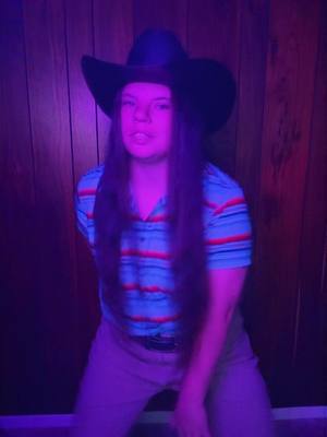 A post by @calegend1 on TikTok caption: Calling all friends SOS 🤪😎 #tiktok #contentcreator #trending #trend #ariat #fypage #fyp #jonasbrothers #dance 