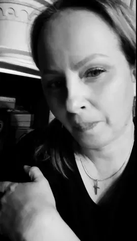 A post by @snezhka713 on TikTok caption: #жизньонатакая🤞🤞🤞🤞  жизньонатакая