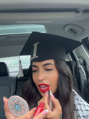 A post by @a_lost_arab_girl on TikTok