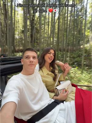 A post by @stefan_jankovic on TikTok caption: Moja bff 😂💘@AN NA 