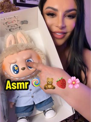 A post by @divarebeccaofficiel on TikTok