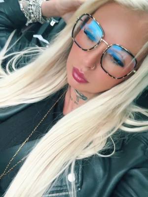 A post by @lamiss_adeline4 on TikTok