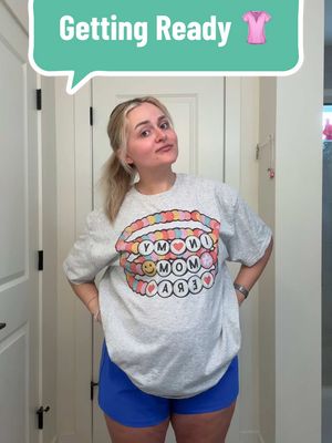 A post by @jill200016 on TikTok caption: Shirt is from @The Boise Babes🙃 in my l!nk tree🥰 👚 